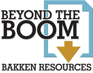 Bakken Resources