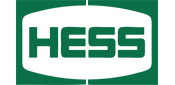 Hess