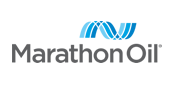 Marathon Oil