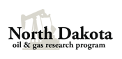 North Dakota Oil and Gas Research Program