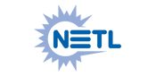 NETL