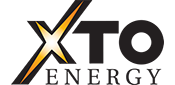 XTO Energy